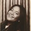 ejrosales
